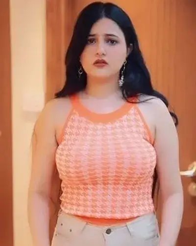 Sagri Call Girls Service