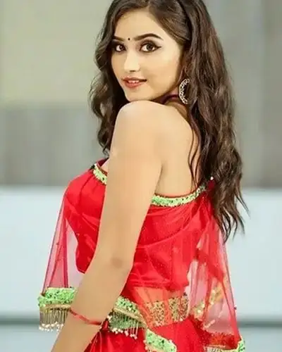 Call Girls Service Sagri