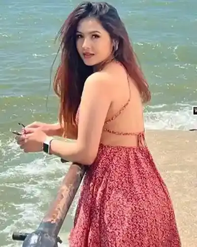 Call Girls in Sagri