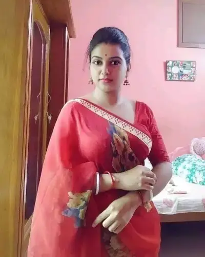 Call Girl Service in Sagri
