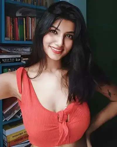 Sagri Call Girl