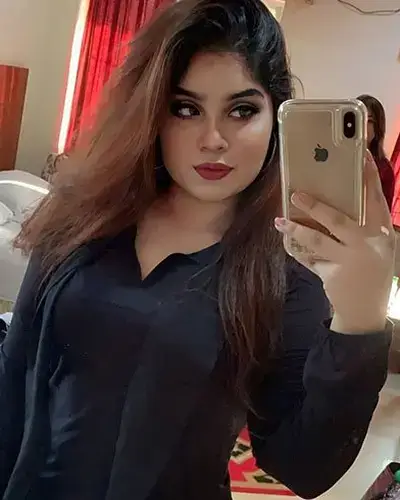 Sagri Call Girl Service
