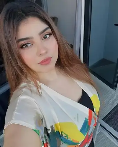 Call Girl Sagri