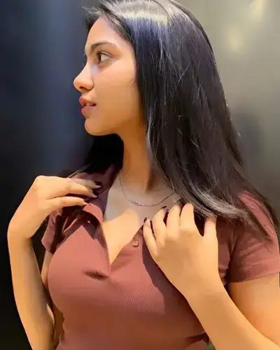 Call Girl Service Sagri