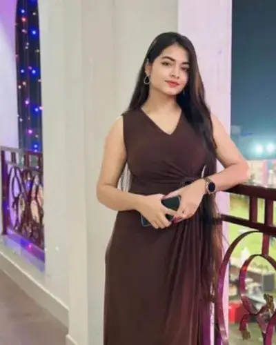 Escorts Service Sagri