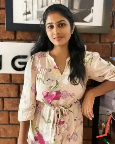 Escorts Sagri