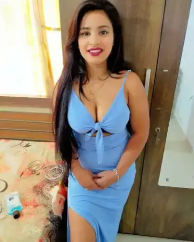 Sagri Escorts