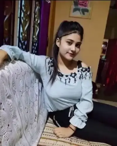 Escorts Service In Sagri