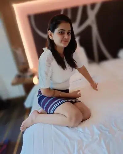 Escort Service In Sagri