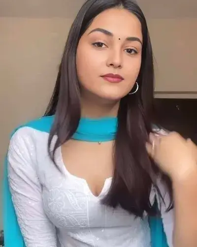 Escort In Sagri