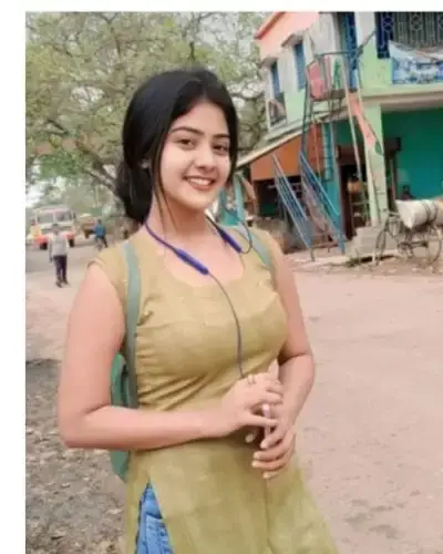 Sagri Escort Service