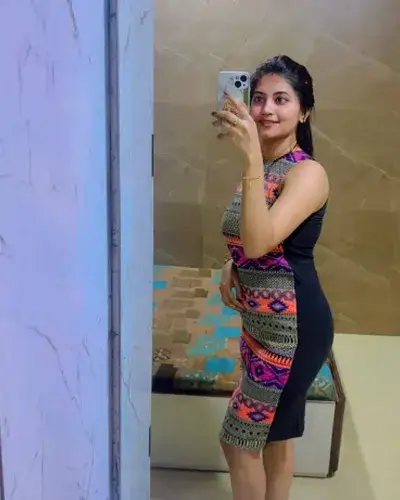 Escort Sagri
