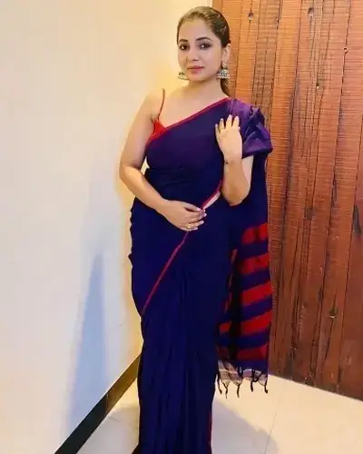 Call Girls Sagri Cash On Delivery