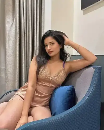 Call Girls Sagri Cash On Delivery